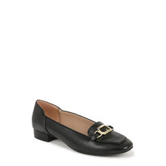 Celine Flat