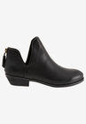 Rylee Bootie , , alternate image number null