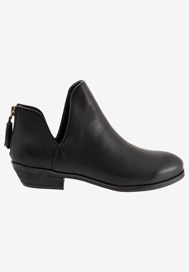 Rylee Bootie , , alternate image number 3