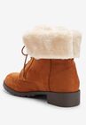 The Leighton Weather Boot, , on-hover image number null