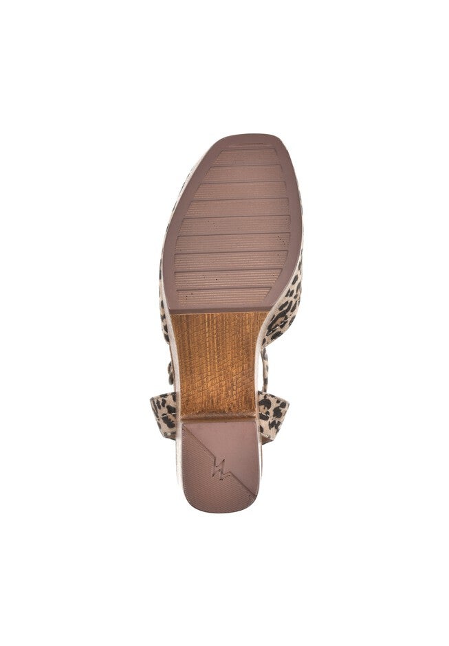 Tuition Pump , , alternate image number 2