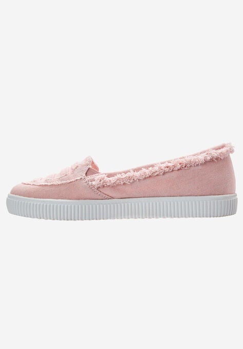 The Analia Slip-On , , alternate image number null