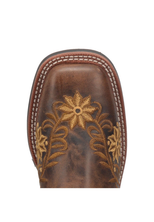 Secret Garden Boot, , alternate image number 7