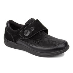 Lily Stretch Monk Strap