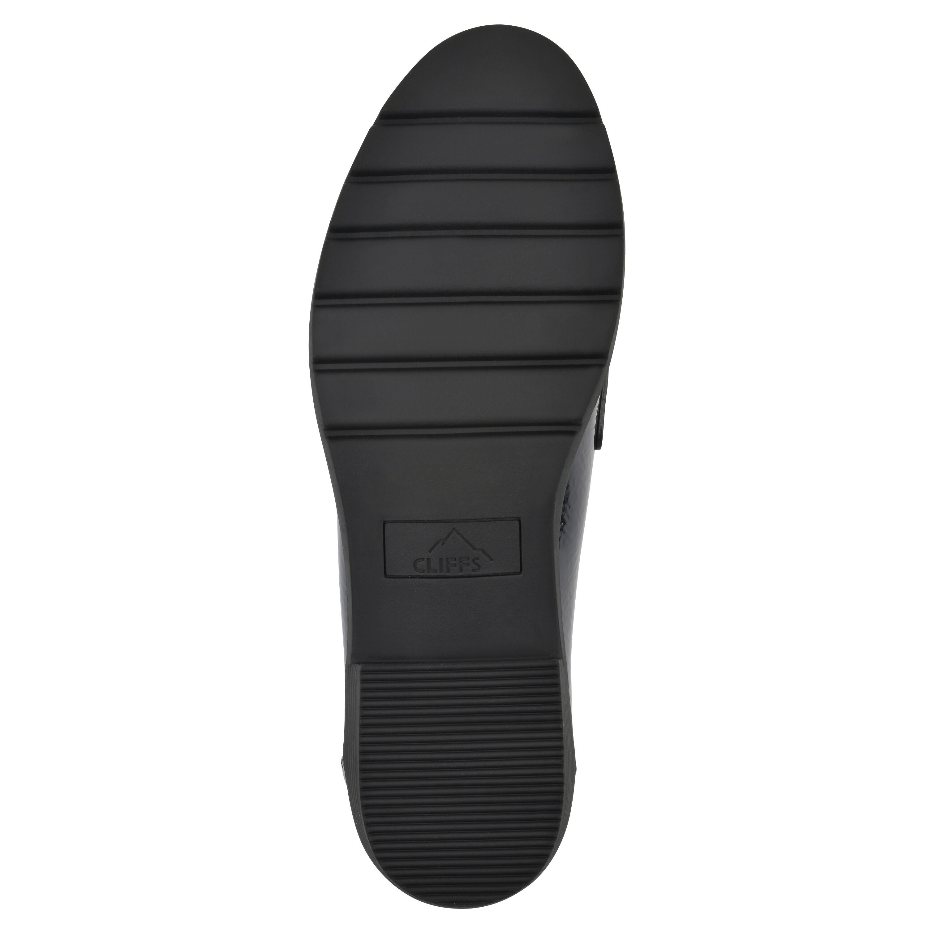 Galah Penny Loafer, NAVY, alternate image number 5