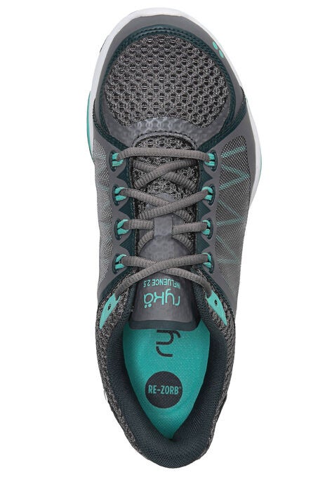 Influence 2.5 Sneakers by RykaÂ® | Roaman's