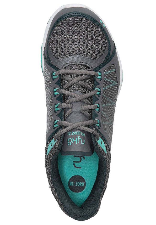 Influence 2.5 Sneakers by Ryka®, , alternate image number null