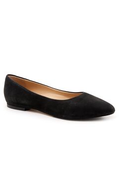 Estee Ballet Flat