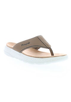 Travelactiv Ft Sandal