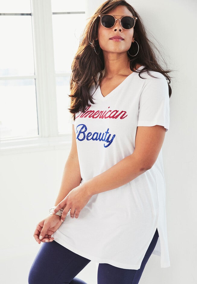 Double Wear Stay-In-Place Lip Pencil - 0.04 Oz Lip Pencil, , alternate image number 2