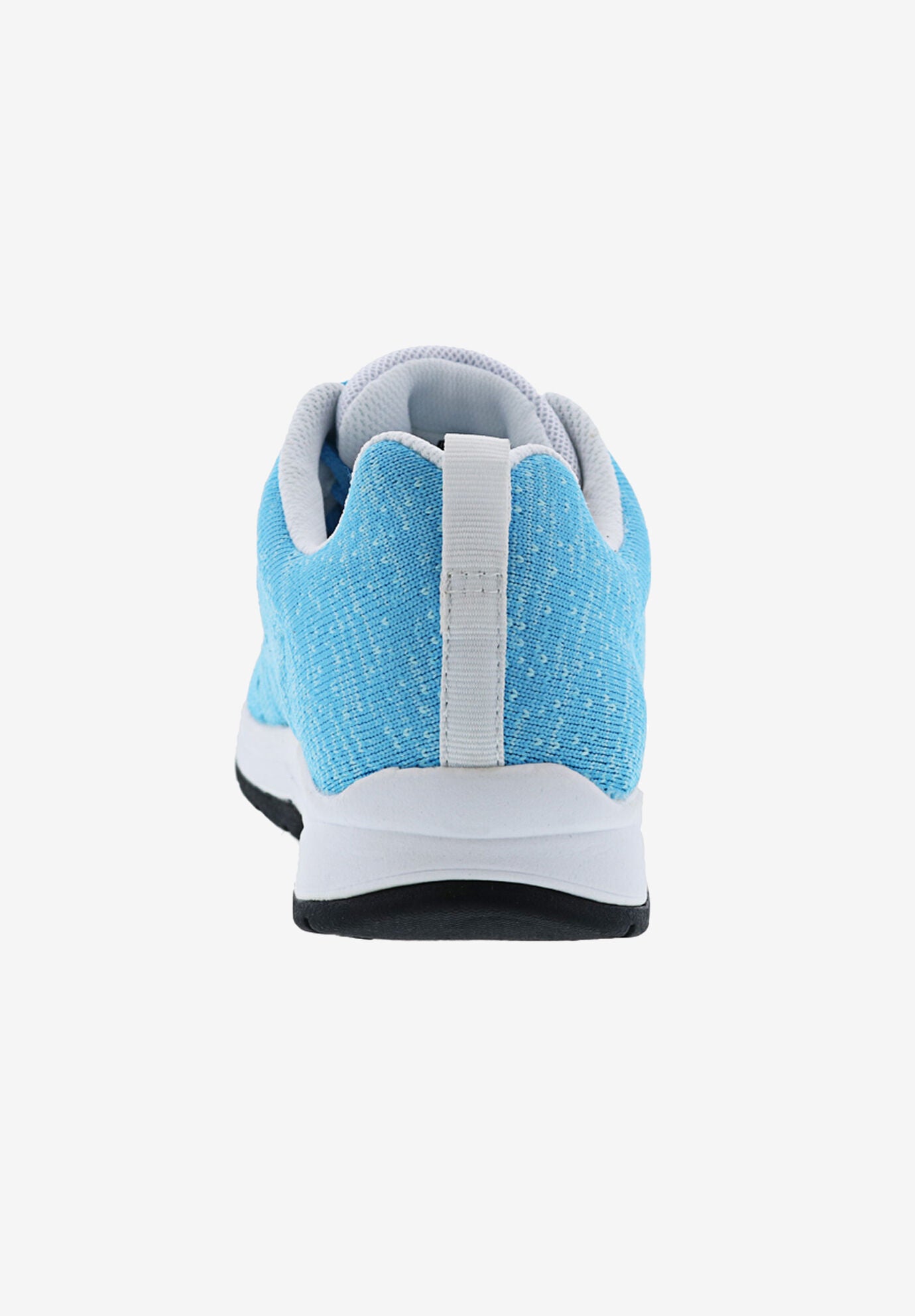 Drew Galaxy Sneakers, , on-hover image number 1