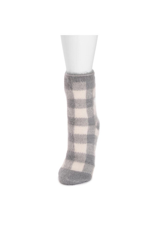 Novelty Slipper Socks, , alternate image number null