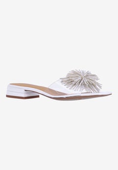 Cherita Sandal