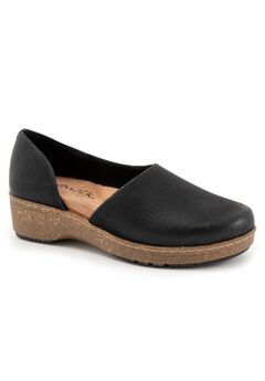 Addie Casual Flat