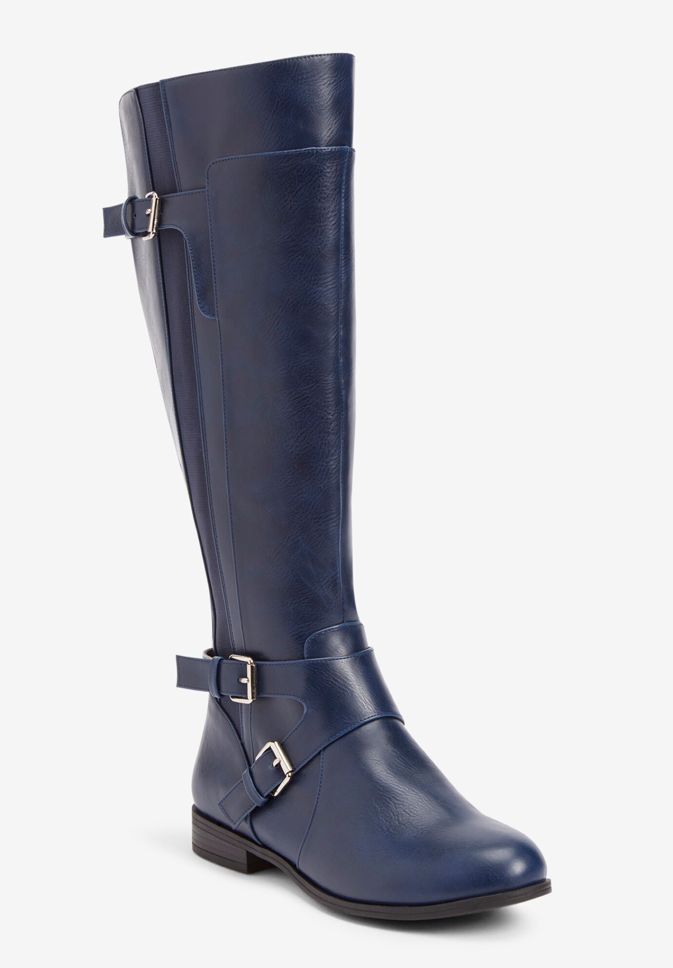 Woman within boots sale clearance