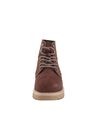 Dakota Bootie, , alternate image number null