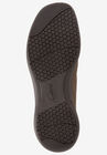 Jacob Slip-On, , alternate image number null