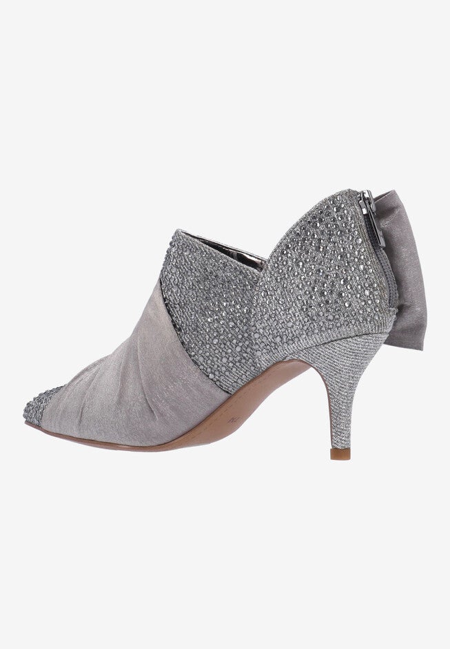 Elettra Bootie, , on-hover image number 1