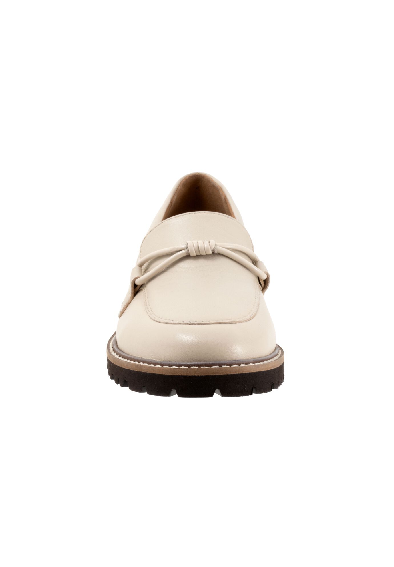 Fiora Loafer, , alternate image number 4