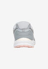 Sky Walk Fit Sneakers, , on-hover image number null