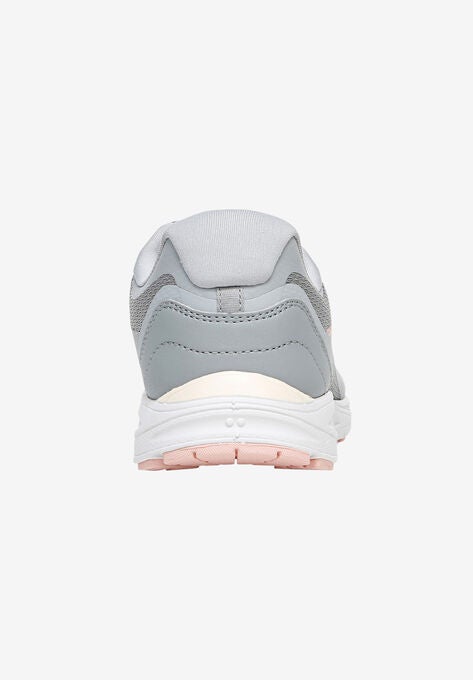 Sky Walk Fit Sneakers, , on-hover image number null