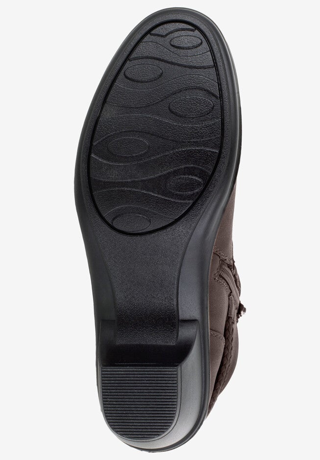 Wrangle Bootie , , alternate image number null