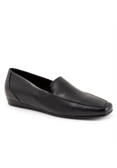 Vista Casual Flat