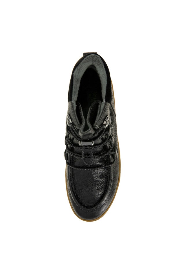 Sienna Water Resistant Weather, , alternate image number null