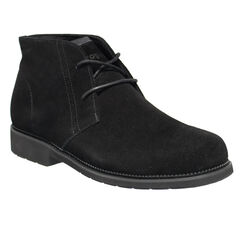 Harlee Ankle Boot