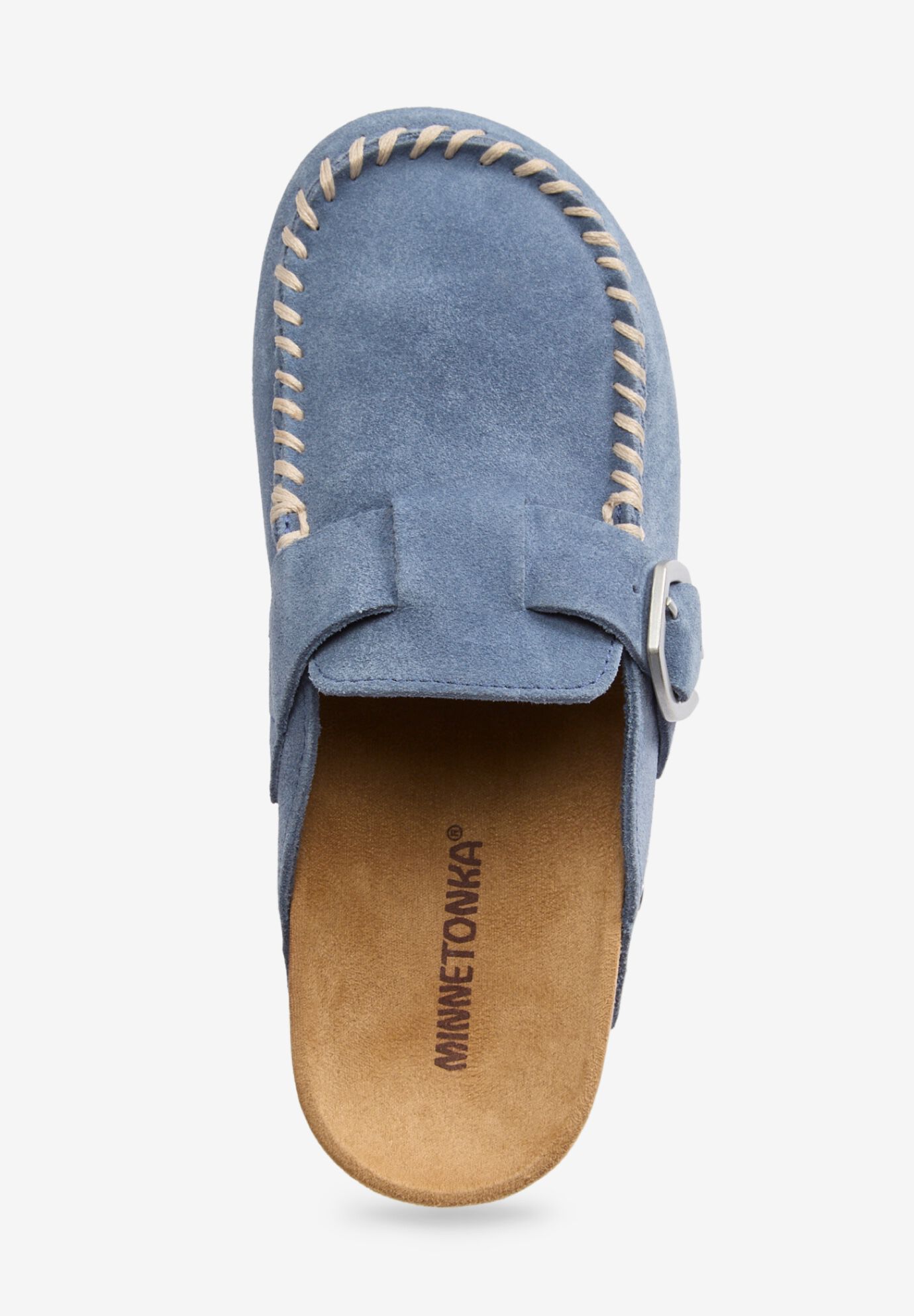 , VINTAGE BLUE, alternate image number 4