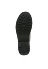 Kunis Canvas Hiker Bootie, , alternate image number null