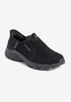 The Slip-Ins™ Hillcrest Sunapee Trail Sneaker