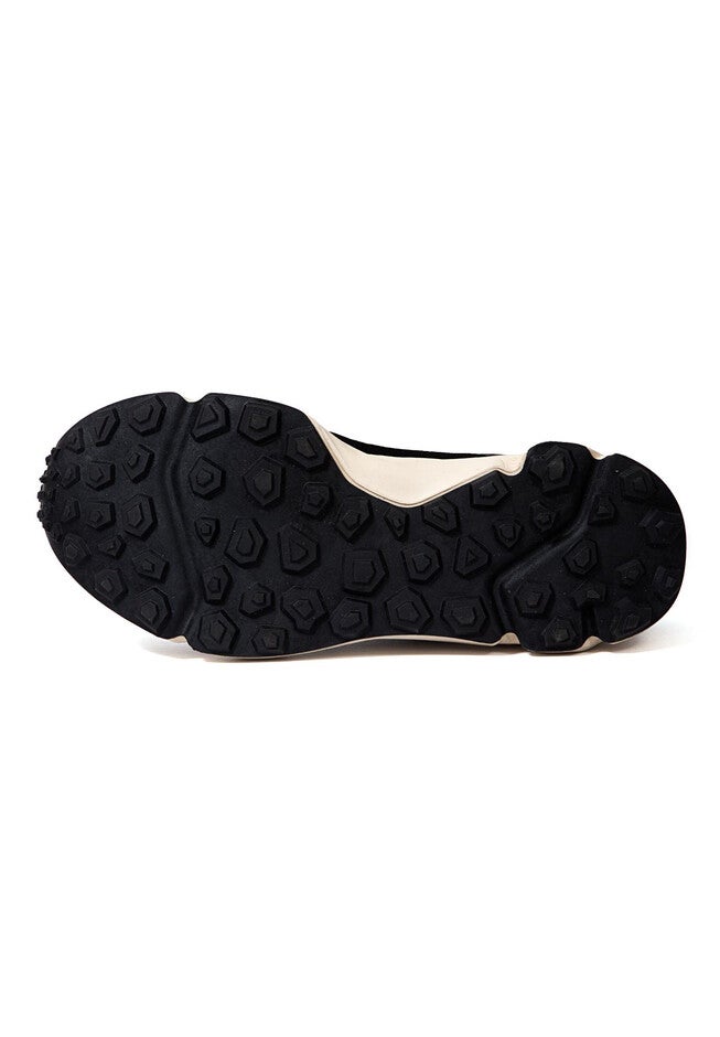 Silene Lace Up Sneaker, , alternate image number null