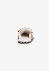 Cosett Slipper Mule, , on-hover image number null