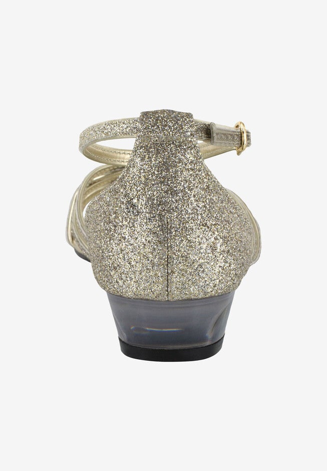 Tarrah Sandals by Easy Street®, , on-hover image number null