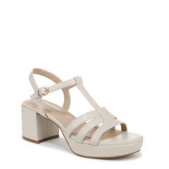 Rio Sandal