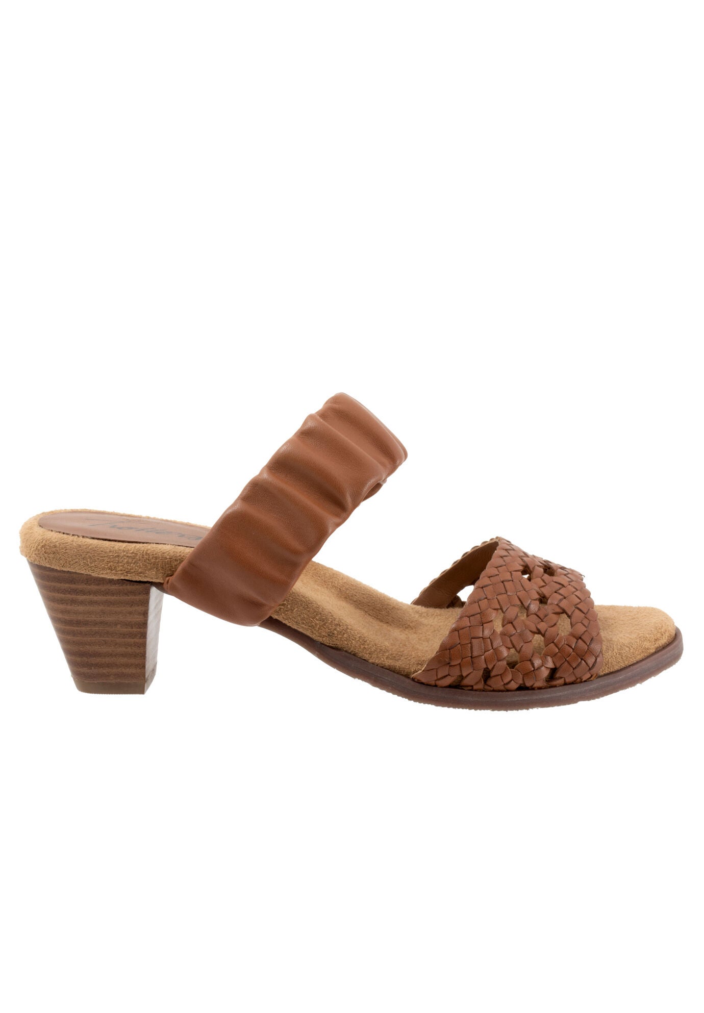 Mae Sandal, , alternate image number 4