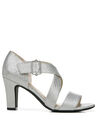 Carlyle Sandal, , alternate image number null