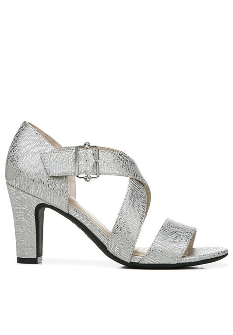 Carlyle Sandal, , alternate image number null