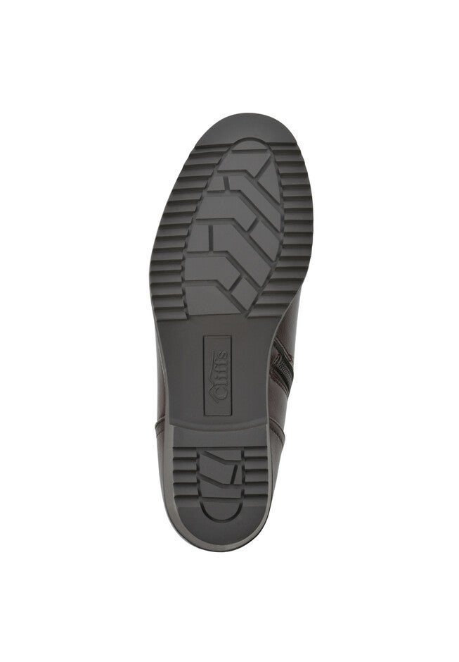 Durbon Bootie, , alternate image number null