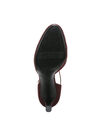 Jean Pumps, , alternate image number null