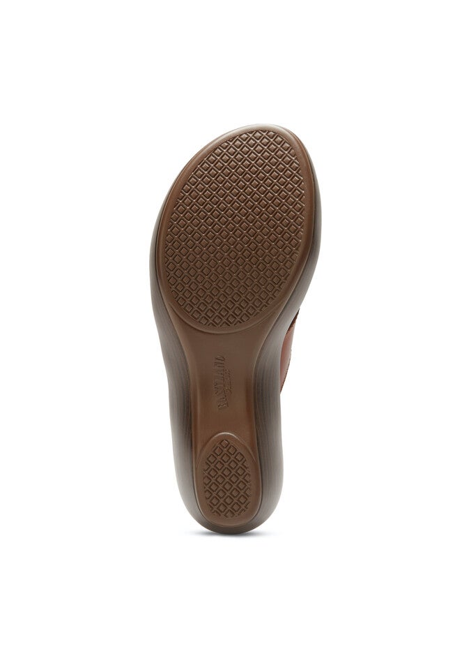 Poppy Wedge Sandal, , alternate image number null