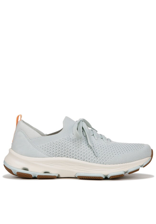 Devotion Fuse Sneaker, , alternate image number null