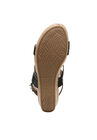 Discover Sandal, , alternate image number null