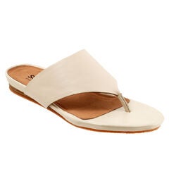 Chandler Sandal