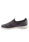 Urbana Sneaker, , alternate image number null