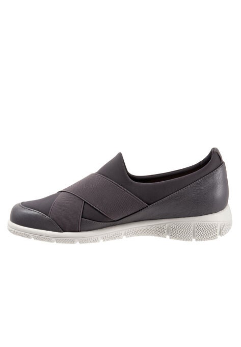 Urbana Sneaker, , alternate image number null