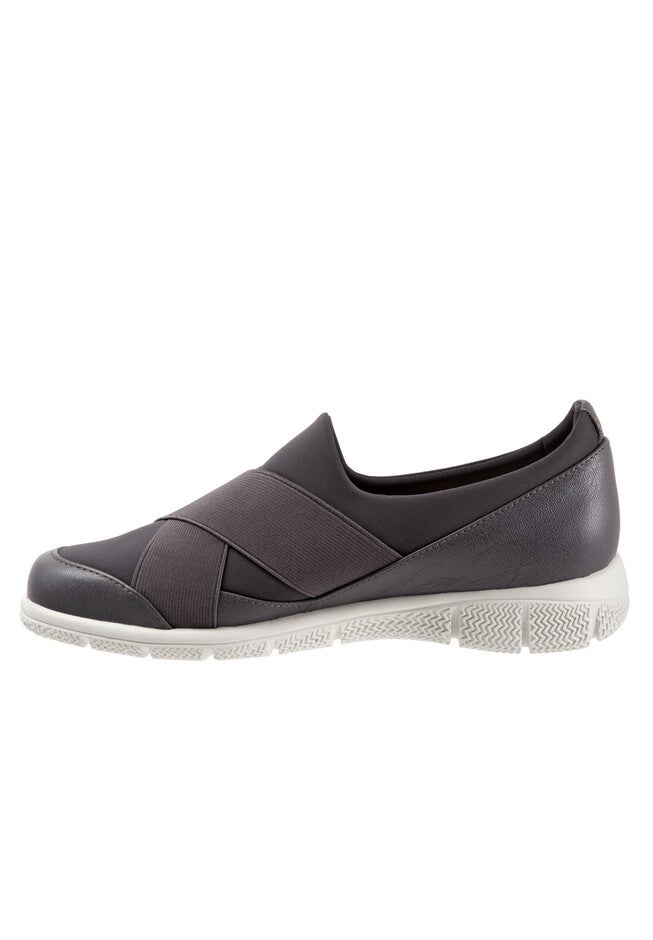 Urbana Sneaker, , alternate image number 5