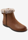 Helena Bootie , LUGGAGE, hi-res image number null