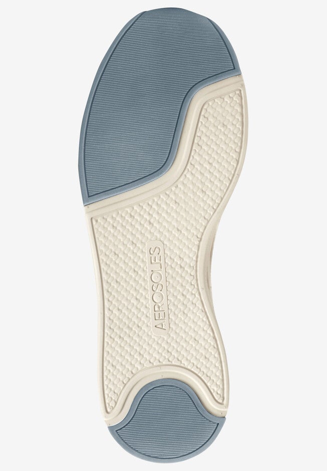 1st Single Sneaker by Aerosoles®, , alternate image number null